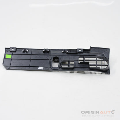 Acabamento Pe Carona Mercedes Cla 200 1.6 2018 A1766809200