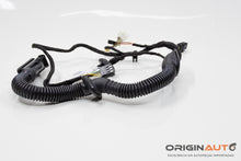 Chicote Porta Traseira Mercedes Gla 200 2018 A1769980001 A1765405908