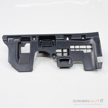 Acabamento Pe Motorista Mercedes Cla 200 1.6 2018 A1766809100