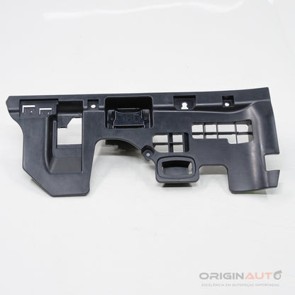 Acabamento Pe Motorista Mercedes Cla 200 1.6 2018 A1766809100