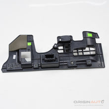 Acabamento Pe Motorista Mercedes Cla 200 1.6 2018 A1766809100