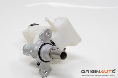 Cilindro Mestre E Reservatorio Mercedes Gla A Cla B200 1.6 2018 A2464300202