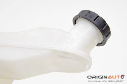 Cilindro Mestre E Reservatorio Mercedes Gla A Cla B200 1.6 2018 A2464300202