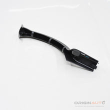 Moldura Dobradica Porta Mala Dir Mercedes Cla 200 1.6 2018 A1178210189