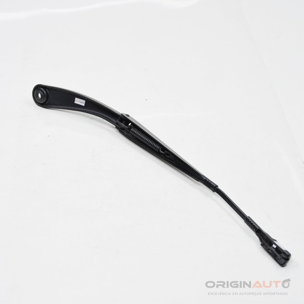Braco Limpador Esquerdo Mercedes Cla 200 1.6 2018 A1768203400
