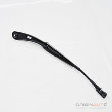 Braco Limpador Esquerdo Mercedes Cla 200 1.6 2018 A1768203400