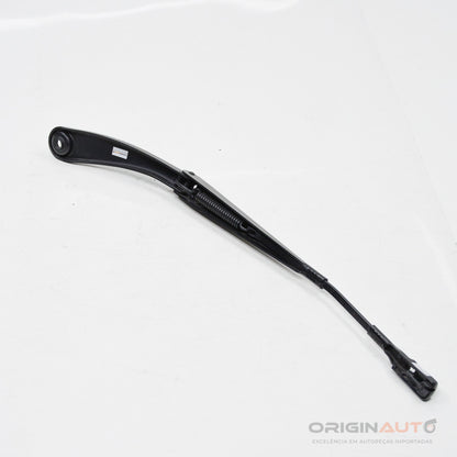 Braco Limpador Esquerdo Mercedes Cla 200 1.6 2018 A1768203400