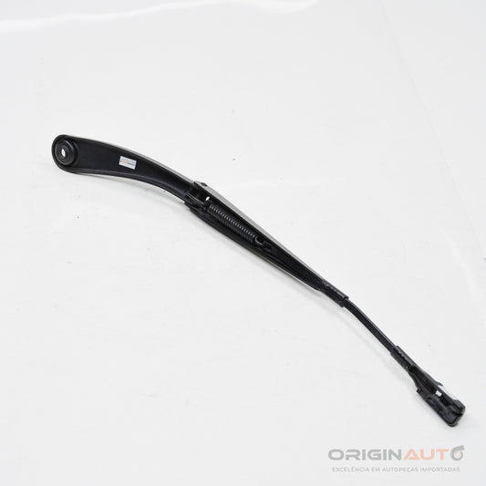 Braco Limpador Esquerdo Mercedes Cla 200 1.6 2018 A1768203400