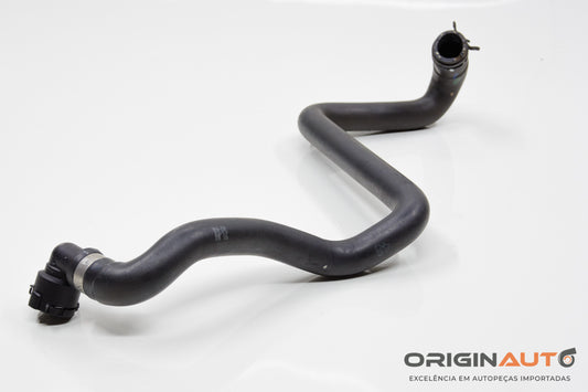 Mangueira Agua Mercedes Gla A Cla B200 1.6 2018 A2468303096