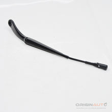 Braco Limpador Esquerdo Mercedes Cla 200 1.6 2018 A1768203400