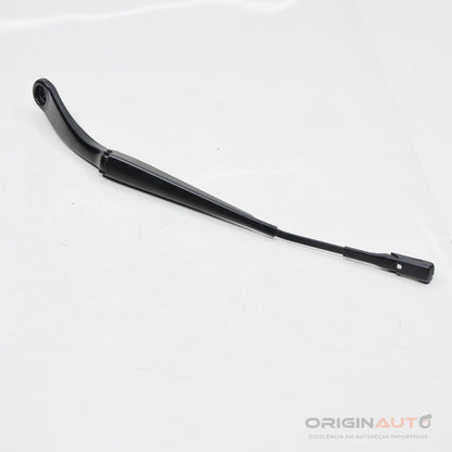 Braco Limpador Esquerdo Mercedes Cla 200 1.6 2018 A1768203400