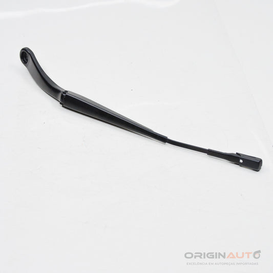 Braco Limpador Esquerdo Mercedes Cla 200 1.6 2018 A1768203400
