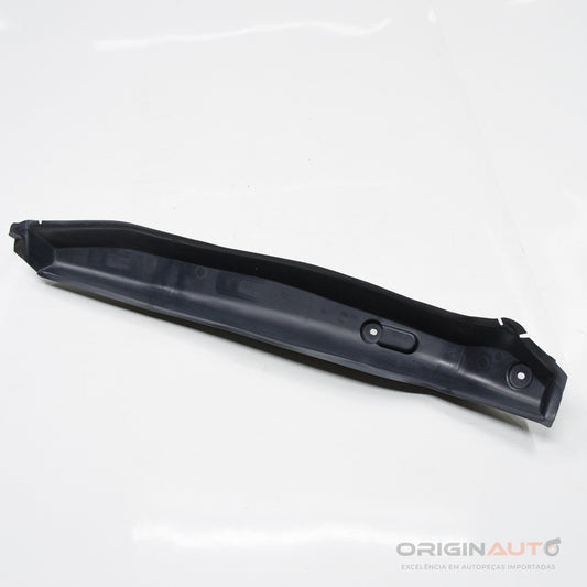 Acabamento Paralama Esquerdo Mercedes Cla 200 1.6 2018 A1178890000