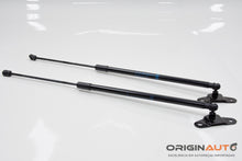 Par Amortecedor Tampa Tras Mercedes Gla 200 2018 A1567400114