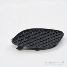 Grade Parachoque Esquerdo Mercedes Cla 200 1.6 2018 A1178852300