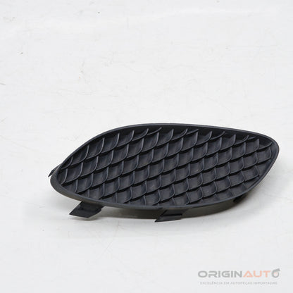 Grade Parachoque Esquerdo Mercedes Cla 200 1.6 2018 A1178852300
