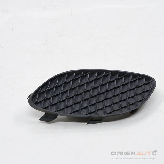 Grade Parachoque Esquerdo Mercedes Cla 200 1.6 2018 A1178852300