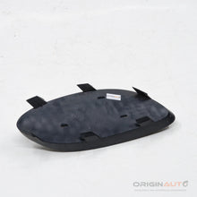 Grade Parachoque Esquerdo Mercedes Cla 200 1.6 2018 A1178852300