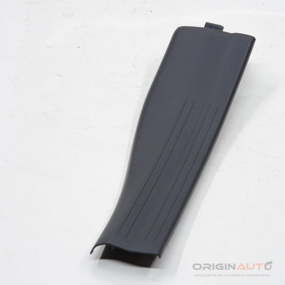 Soleira Traseira Esquerda Mercedes Cla 200 1.6 2018 A1766800274