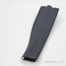 Soleira Traseira Esquerda Mercedes Cla 200 1.6 2018 A1766800274