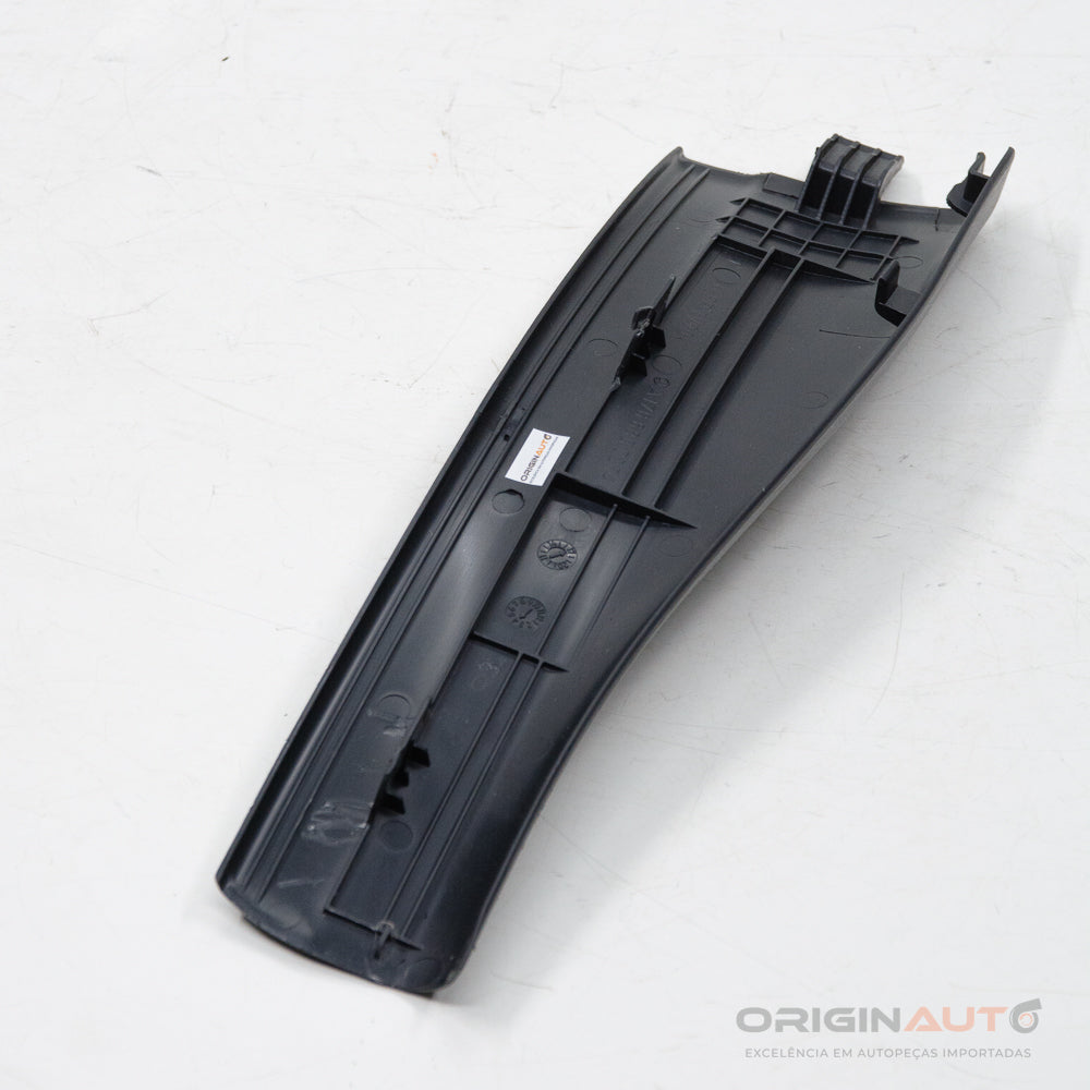 Soleira Traseira Esquerda Mercedes Cla 200 1.6 2018 A1766800274