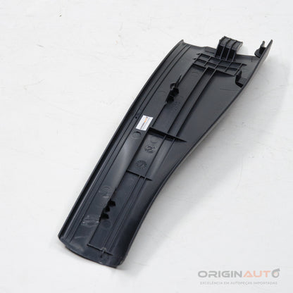 Soleira Traseira Esquerda Mercedes Cla 200 1.6 2018 A1766800274