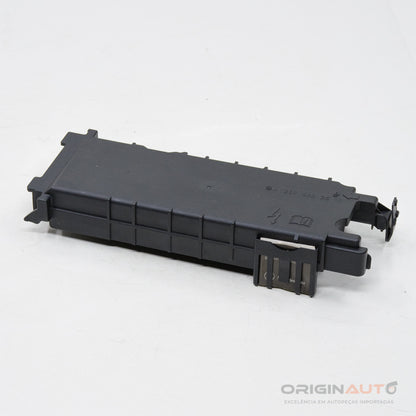 Tampa Caixa Fusivel Mercedes Cla 200 1.6 2018 A2465402614