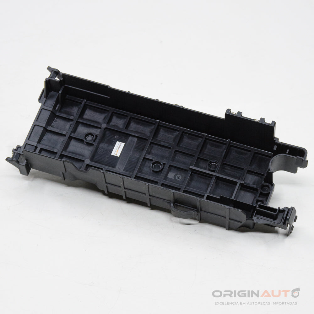 Tampa Caixa Fusivel Mercedes Cla 200 1.6 2018 A2465402614