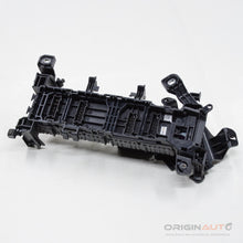 CAIXA FUSIVEIS INTERNA MERCEDES CLA 200 1.6 2018 A2465402714 A2466840437