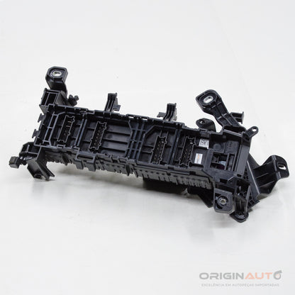 CAIXA FUSIVEIS INTERNA MERCEDES CLA 200 1.6 2018 A2465402714 A2466840437