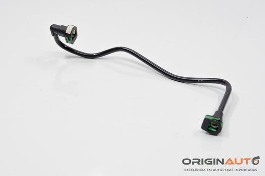 Tubo Combustivel Mercedes Gla 200 2018 A2464701664