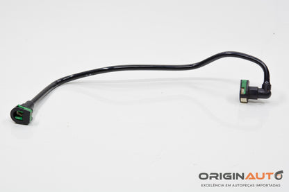 Tubo Combustivel Mercedes Gla 200 2018 A2464701664