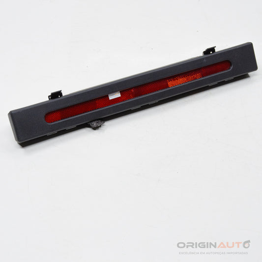 Triangulo Seguranca Mercedes Cla 200 1.6 2018 0008900597