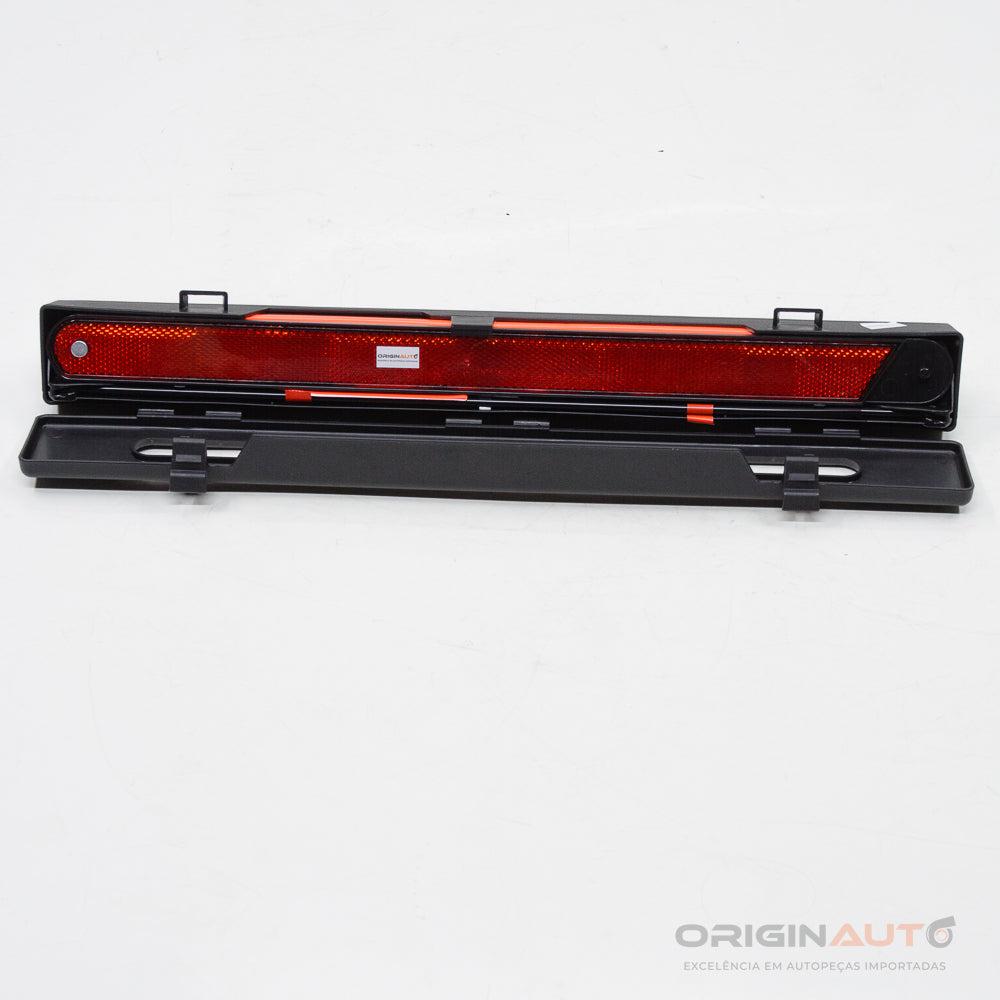 Triangulo Seguranca Mercedes Cla 200 1.6 2018 0008900597