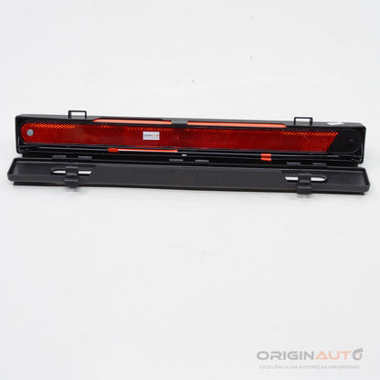 Triangulo Seguranca Mercedes Cla 200 1.6 2018 0008900597