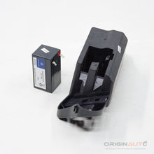 Bateria Auxiliar Mercedes Cla 200 1.6 2018 A2465402403 N000000004039