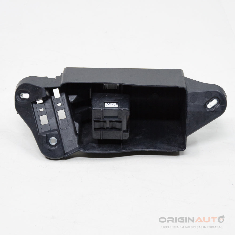Bateria Auxiliar Mercedes Cla 200 1.6 2018 A2465402403 N000000004039