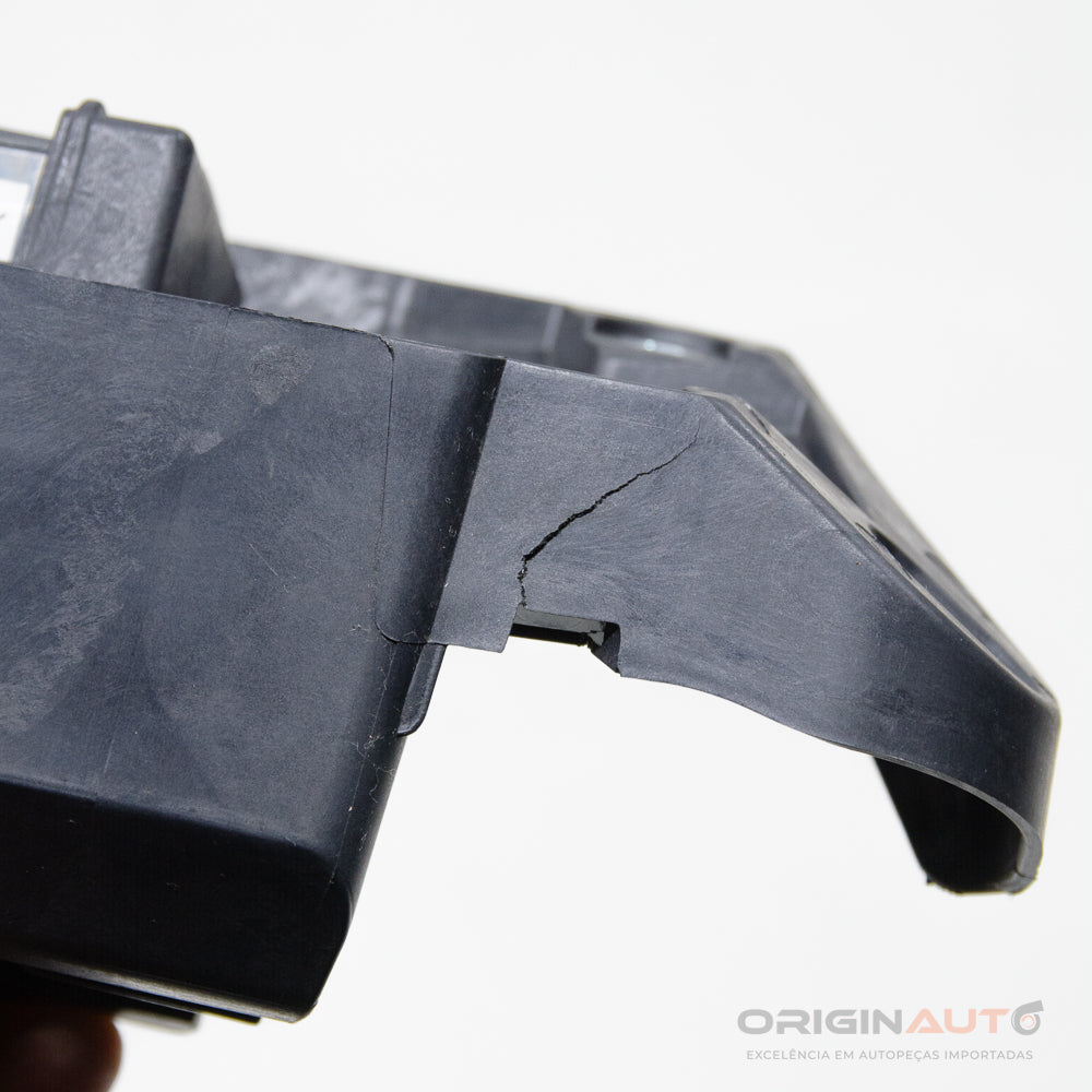 Bateria Auxiliar Mercedes Cla 200 1.6 2018 A2465402403 N000000004039