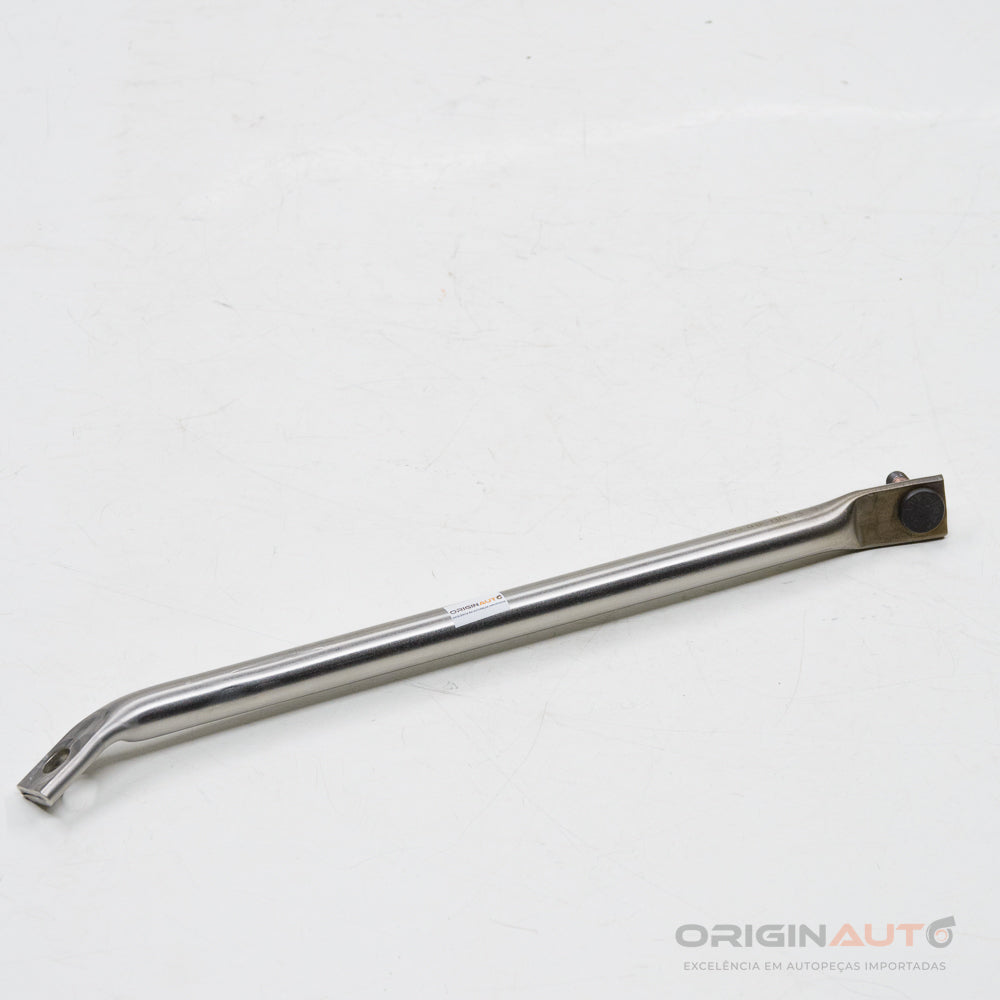 Suporte Turbina Mercedes Cla 200 1.6 2018 A2700960145