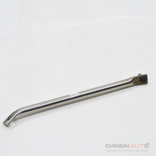 Suporte Turbina Mercedes Cla 200 1.6 2018 A2700960145