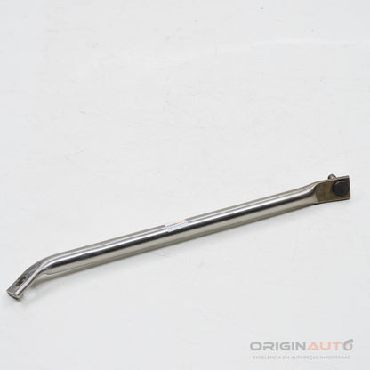 Suporte Turbina Mercedes Cla 200 1.6 2018 A2700960145