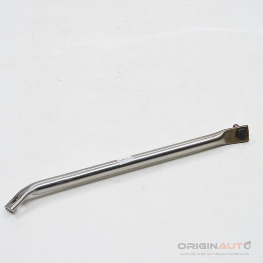 Suporte Turbina Mercedes Cla 200 1.6 2018 A2700960145