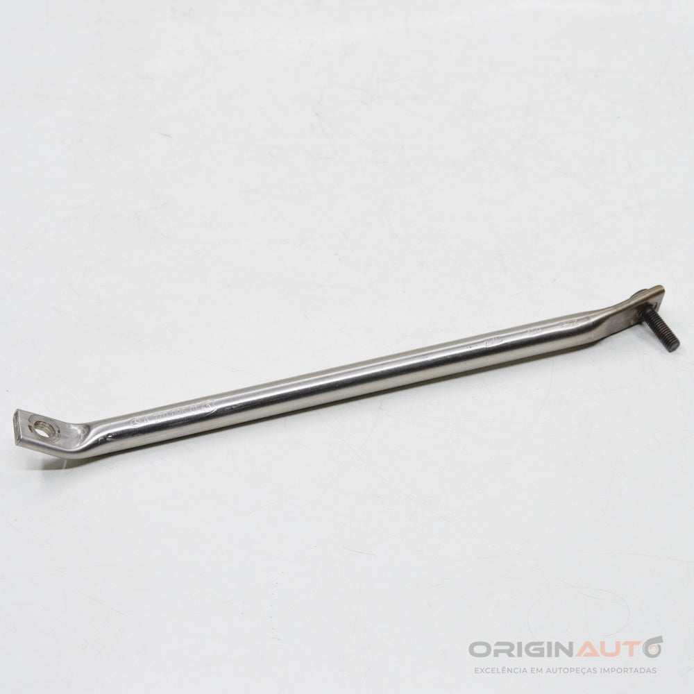 Suporte Turbina Mercedes Cla 200 1.6 2018 A2700960145