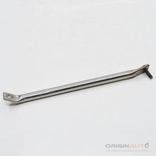 Suporte Turbina Mercedes Cla 200 1.6 2018 A2700960145