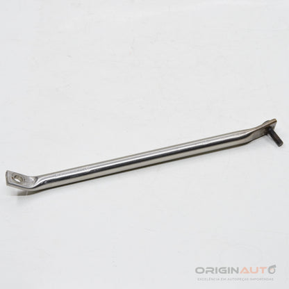 Suporte Turbina Mercedes Cla 200 1.6 2018 A2700960145