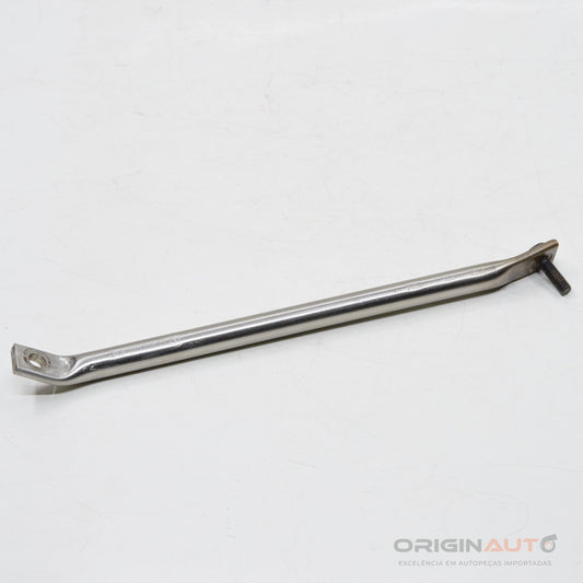 Suporte Turbina Mercedes Cla 200 1.6 2018 A2700960145