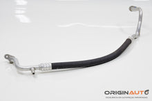 Mangueira Ar Condicionado Mercedes Gla 200 2018 A2468305600