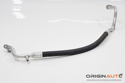 Mangueira Ar Condicionado Mercedes Gla 200 2018 A2468305600