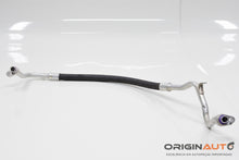 Mangueira Ar Condicionado Mercedes Gla 200 2018 A2468305600