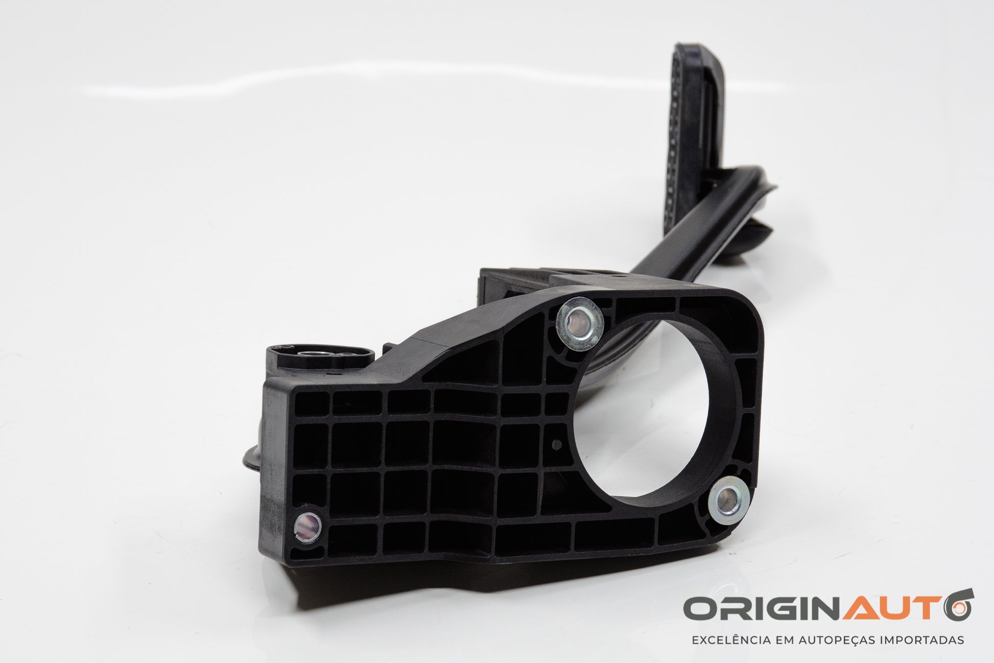 Pedal Freio Mercedes Gla 200 2018 A2462900400